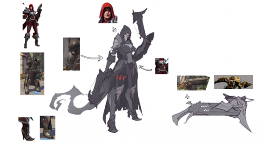 T1 Costume Mini Friends 可爱日子即将上线与玩家互动